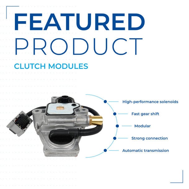 FEATURED PRODUCT